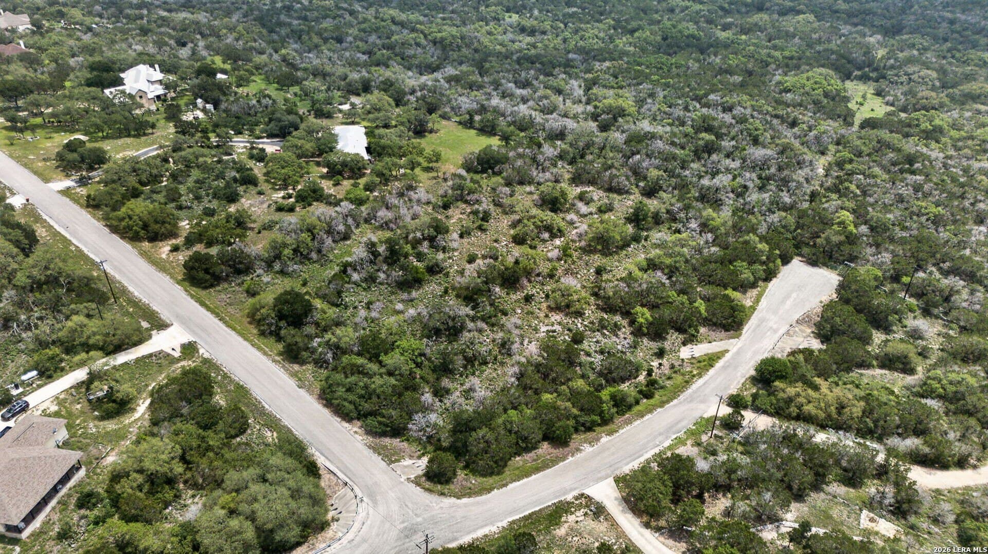 3.36 acres in Comal County - photo 19