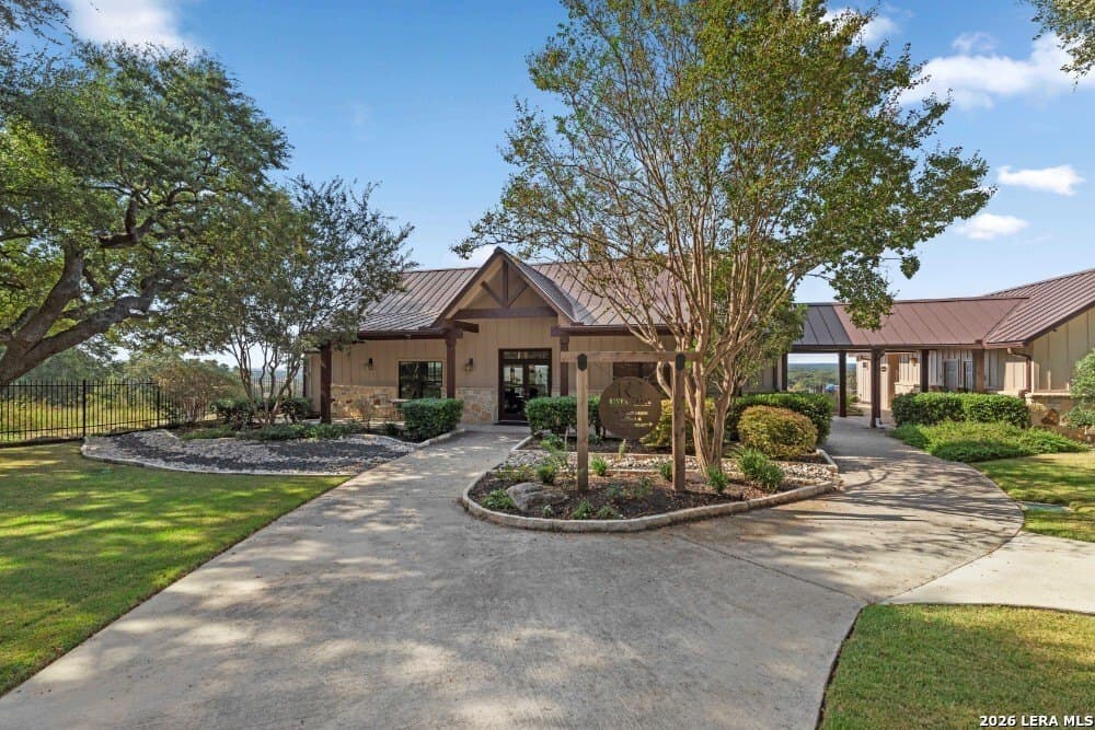 3.36 acres in Comal County - photo 49