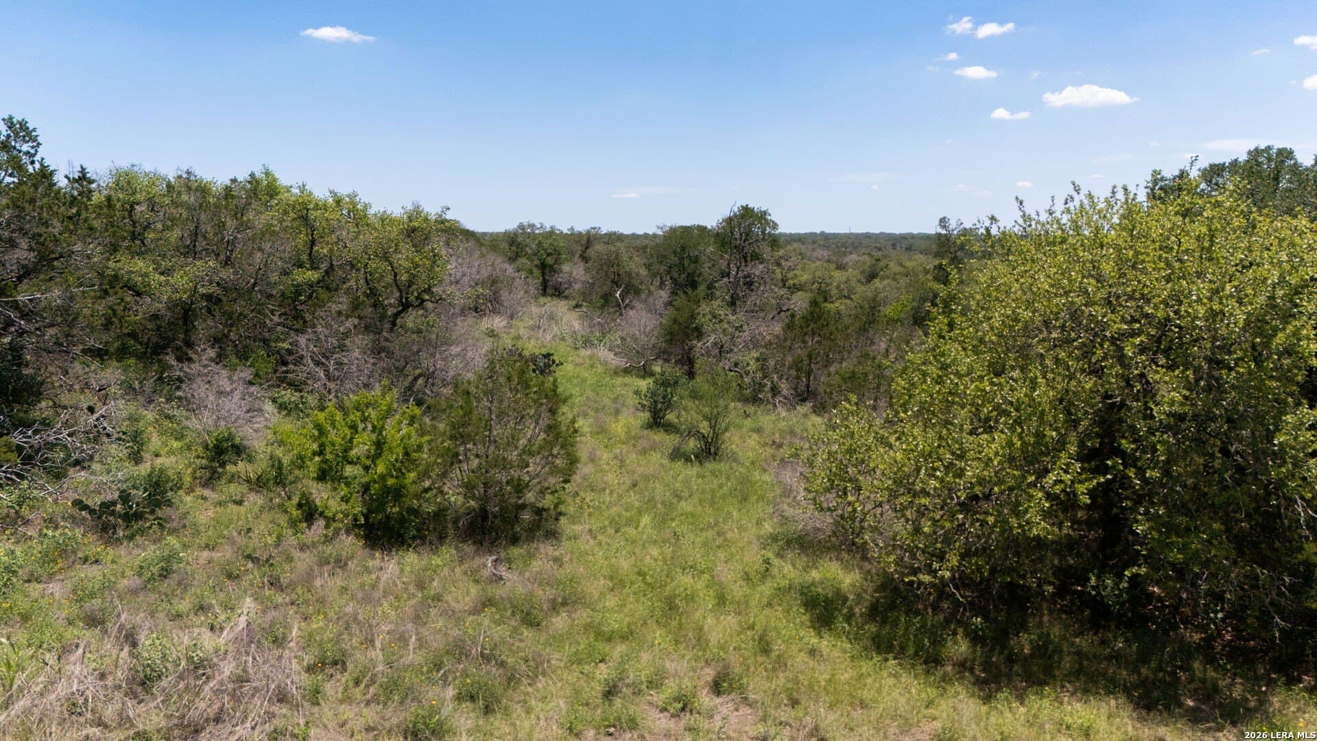 3.36 acres in Comal County - photo 41