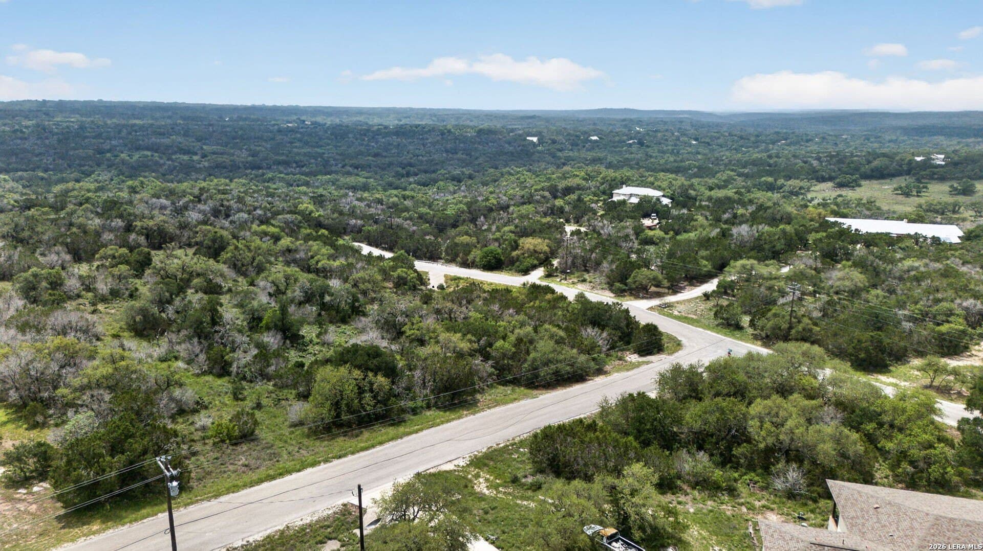 3.36 acres in Comal County - photo 14