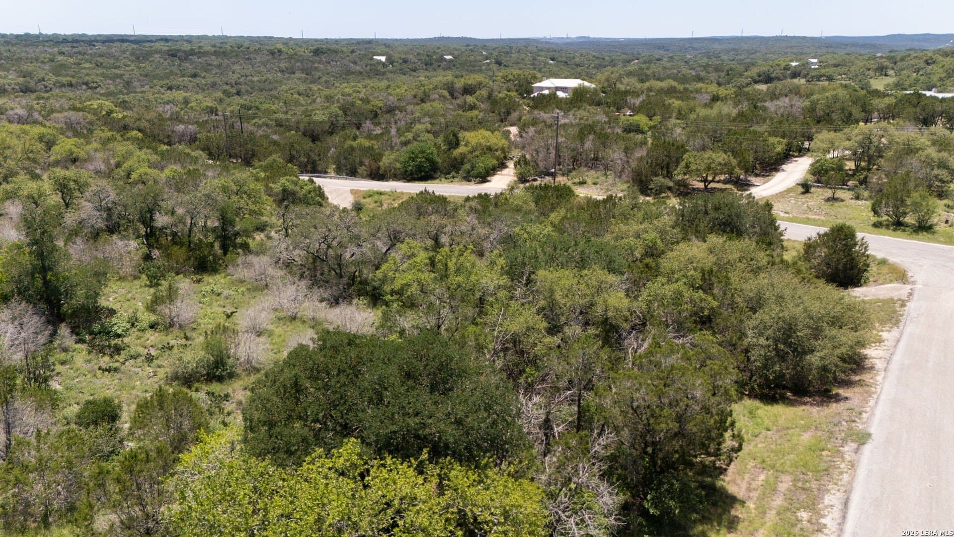 3.36 acres in Comal County - photo 42