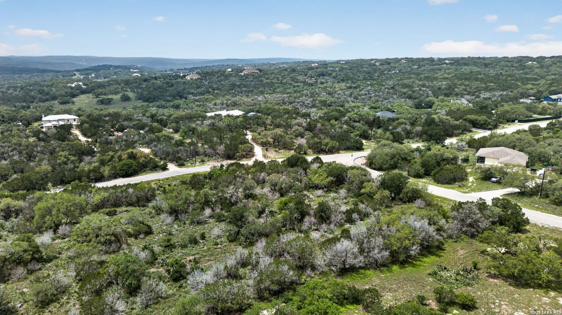 3.36 acres in Comal County - photo 16