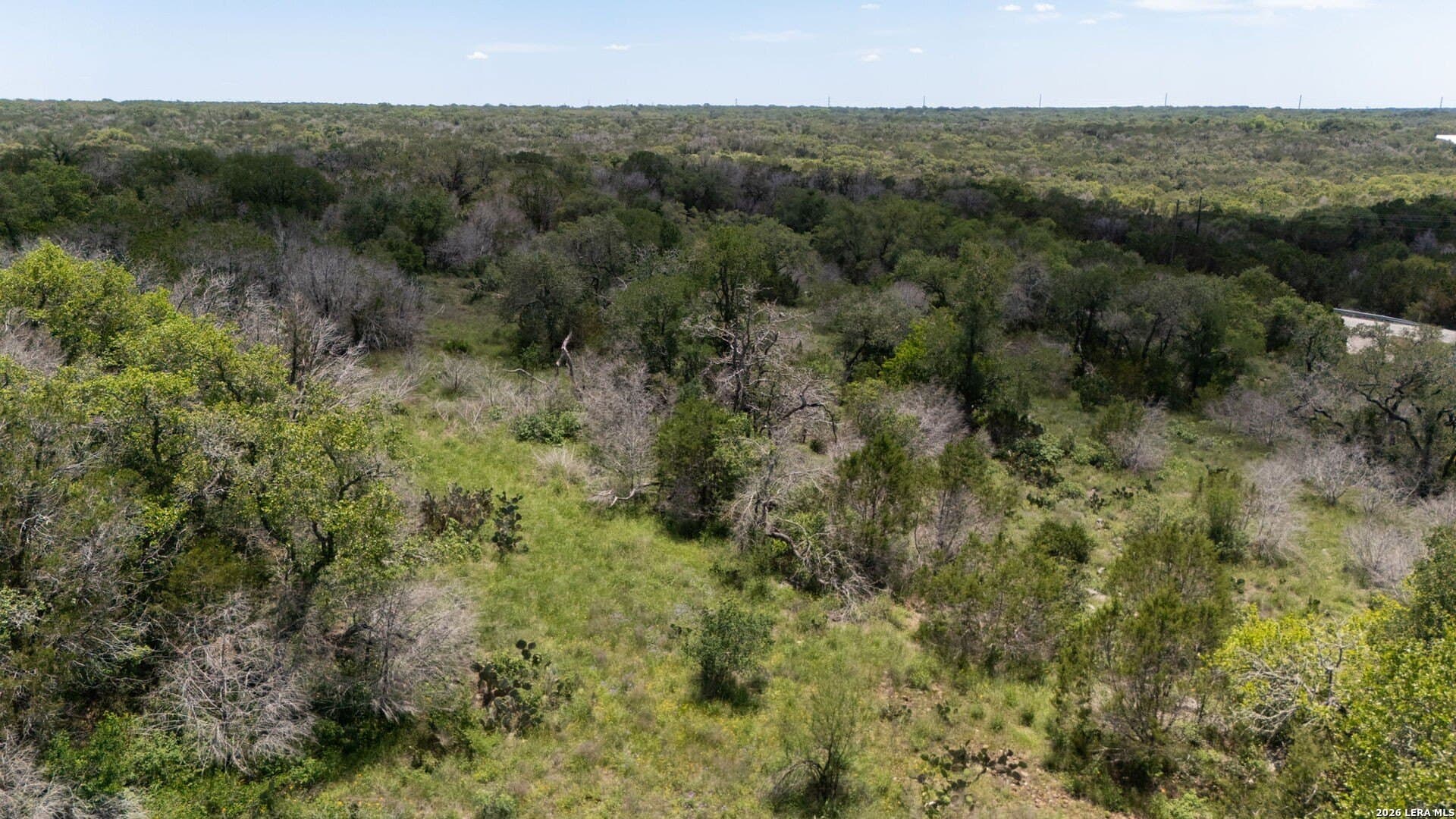3.36 acres in Comal County - photo 40
