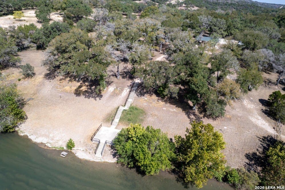 3.36 acres in Comal County - photo 46