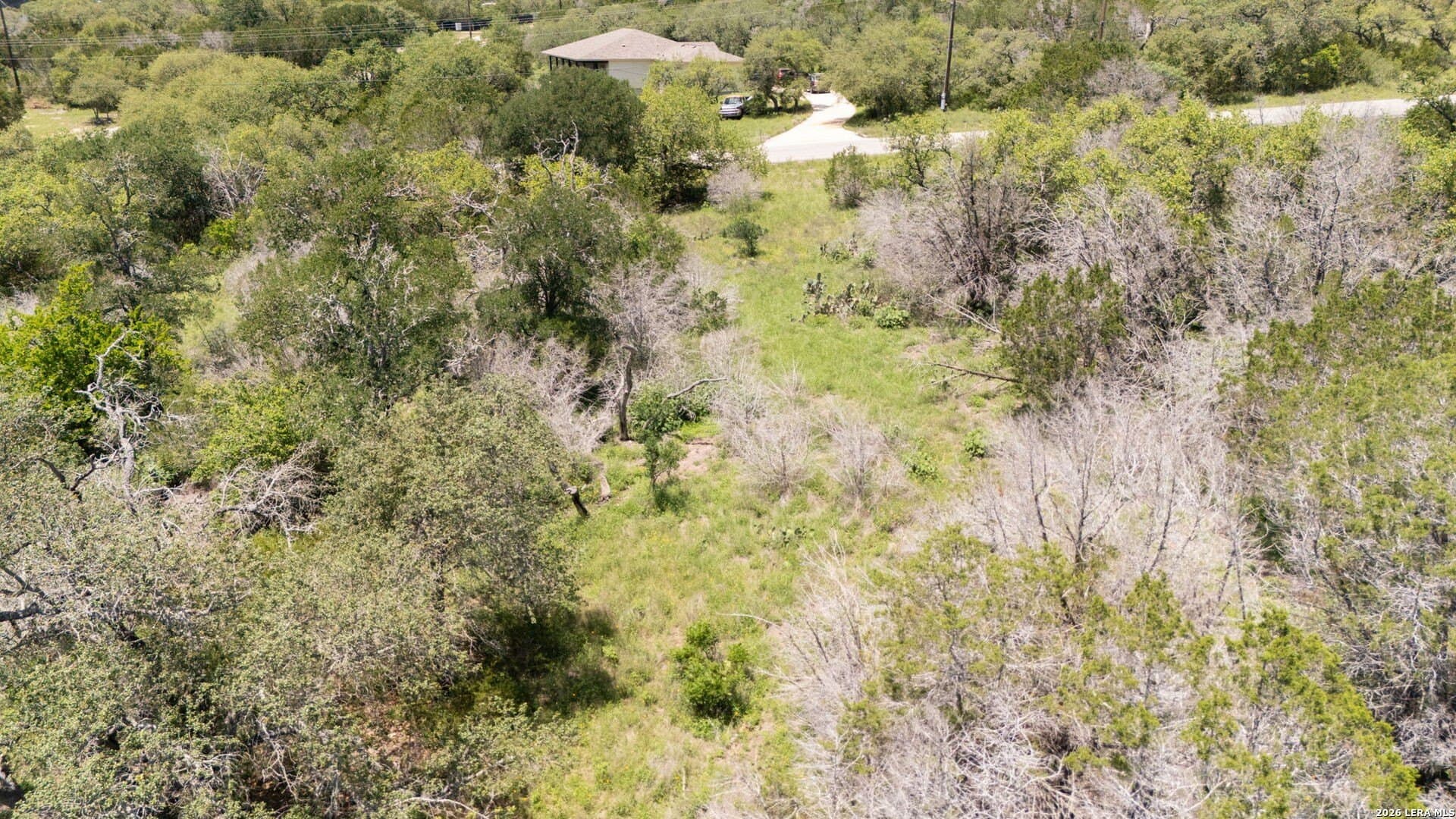 3.36 acres in Comal County - photo 36
