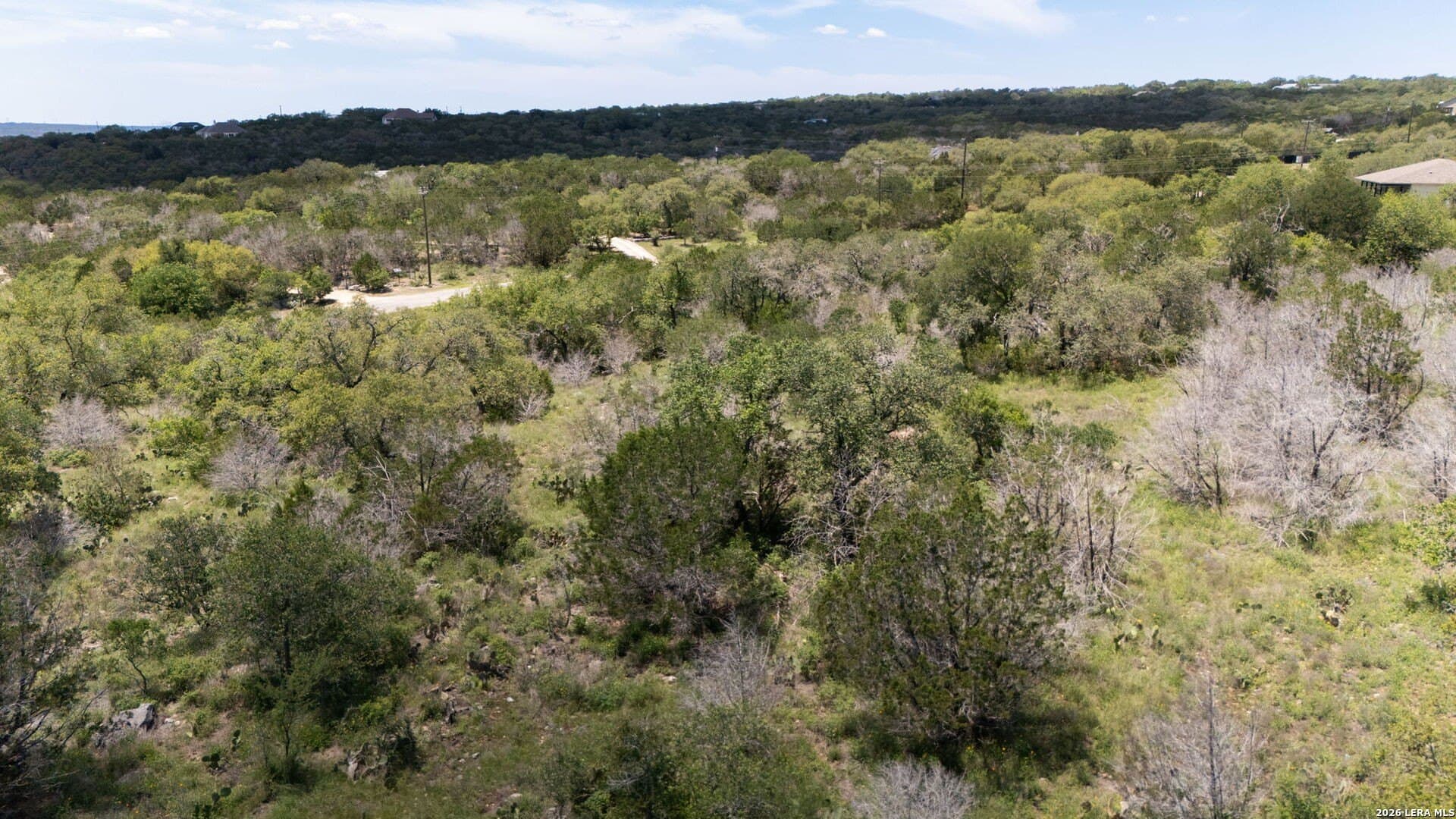 3.36 acres in Comal County - photo 34