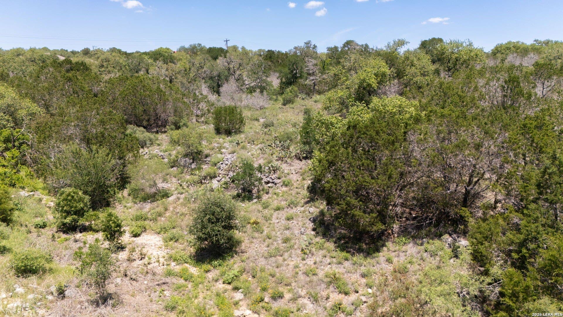 3.36 acres in Comal County - photo 24