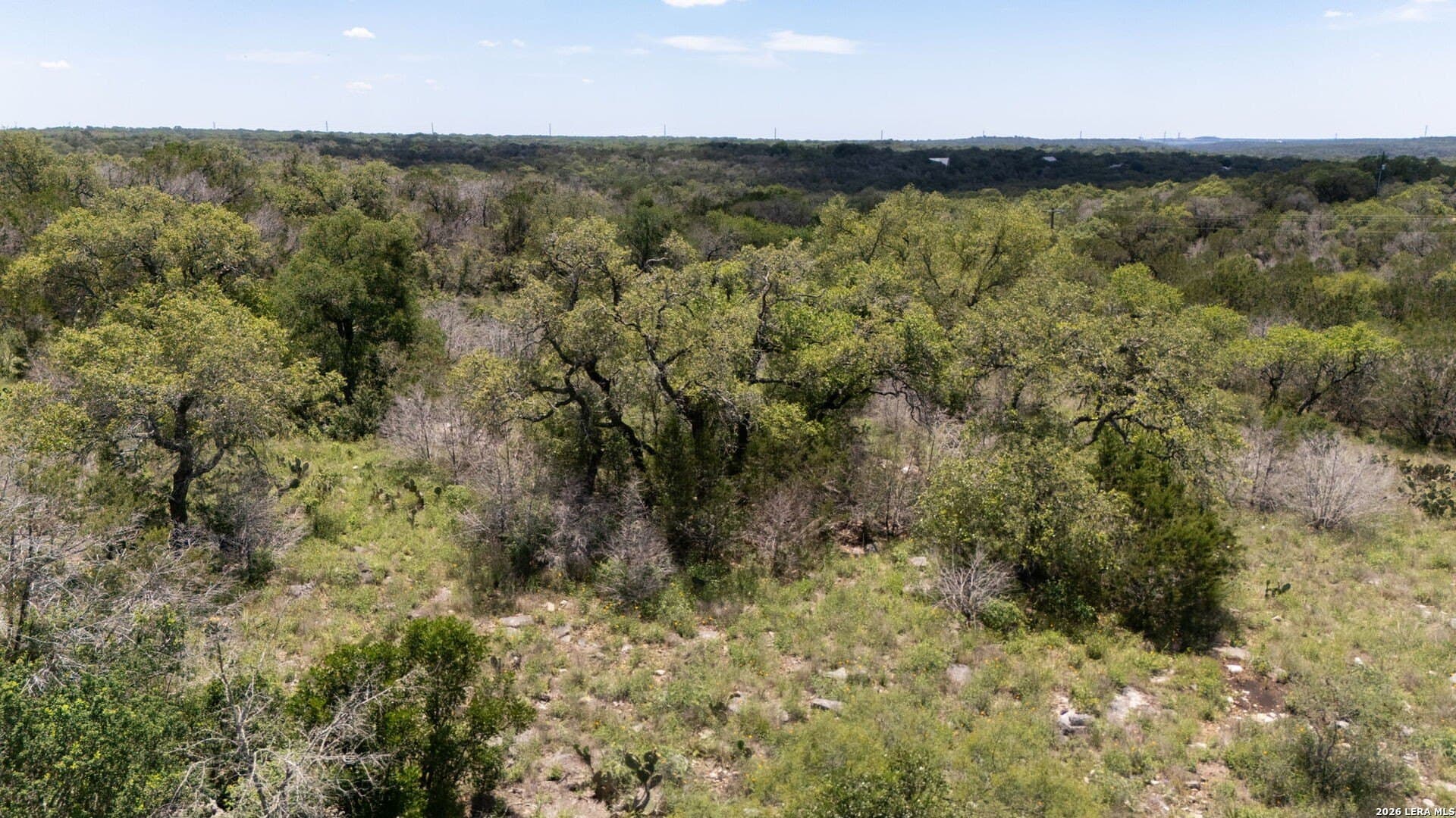 3.36 acres in Comal County - photo 32