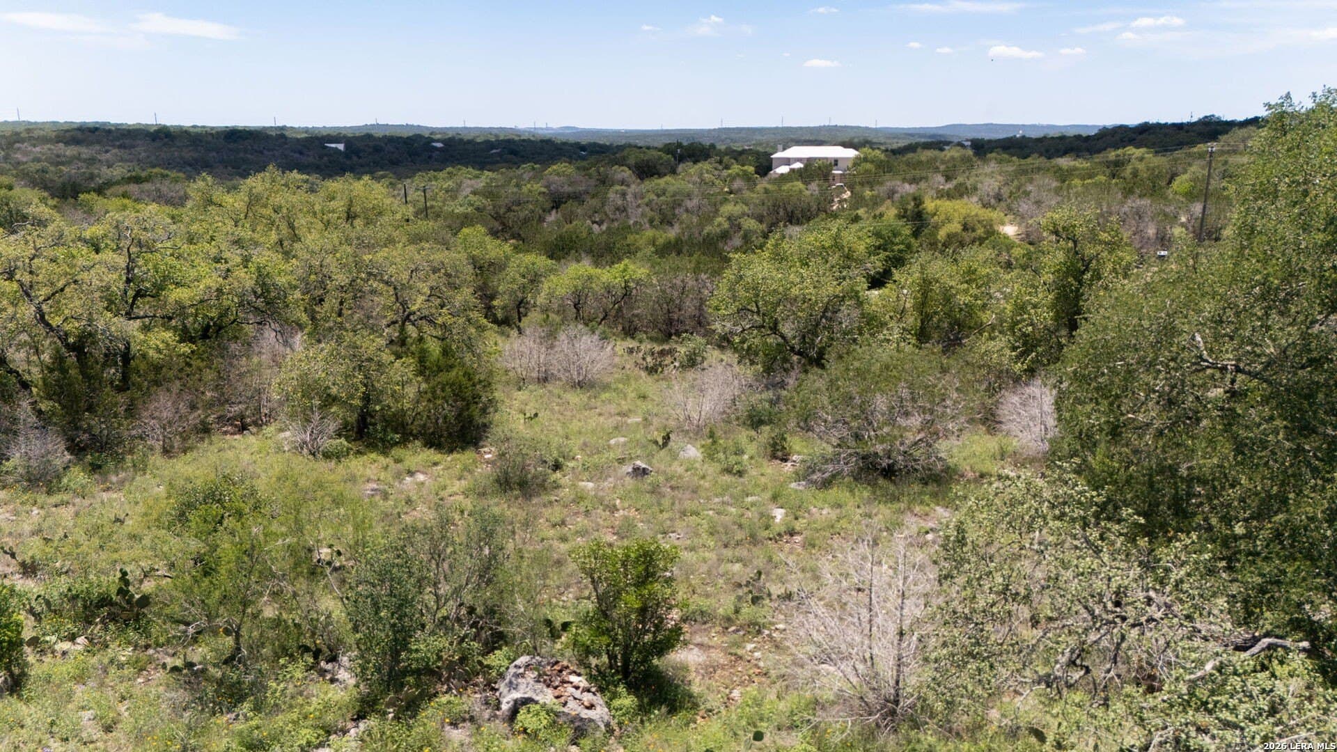 3.36 acres in Comal County - photo 31