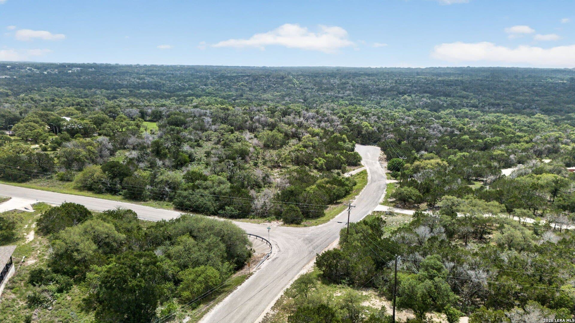 3.36 acres in Comal County - photo 12