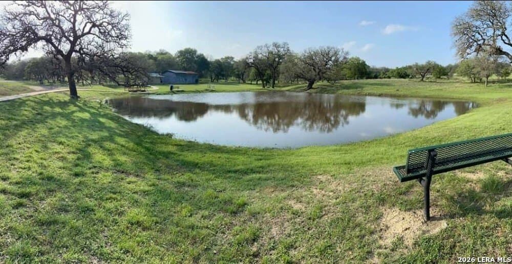 3.36 acres in Comal County - photo 10