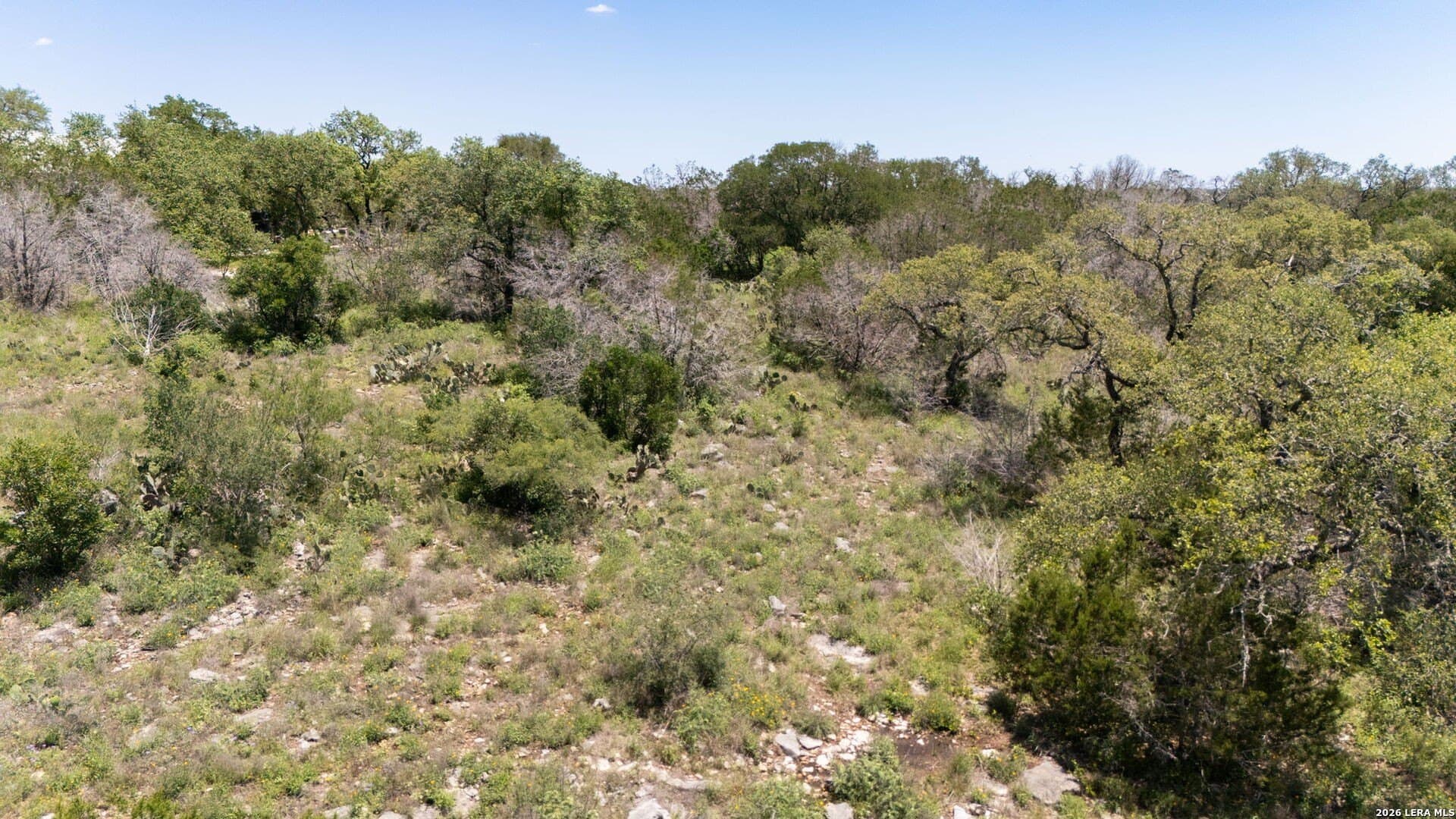 3.36 acres in Comal County - photo 28