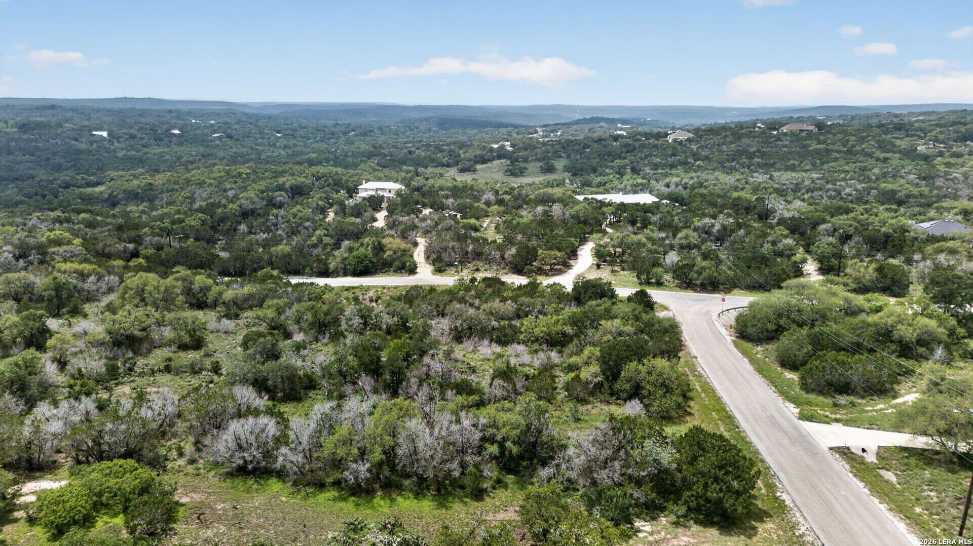 3.36 acres in Comal County - photo 15