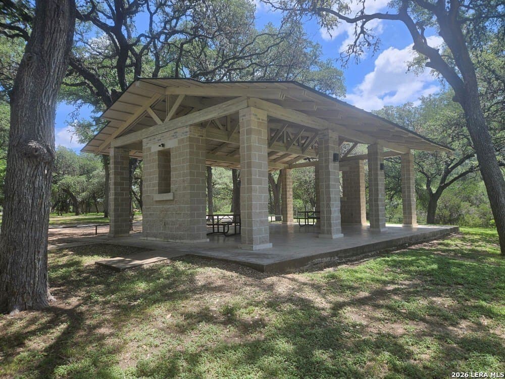 3.36 acres in Comal County - photo 45