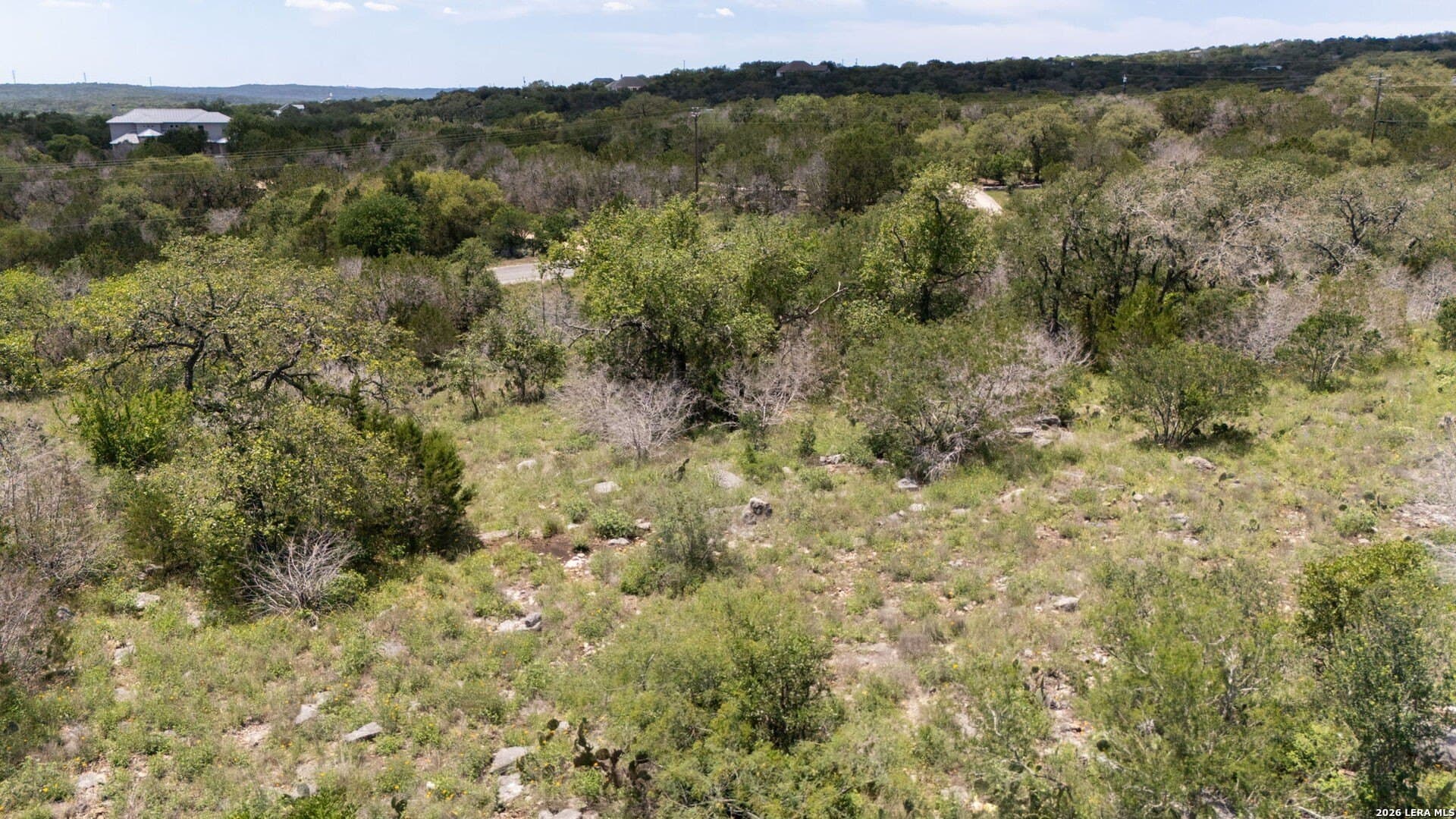 3.36 acres in Comal County - photo 38