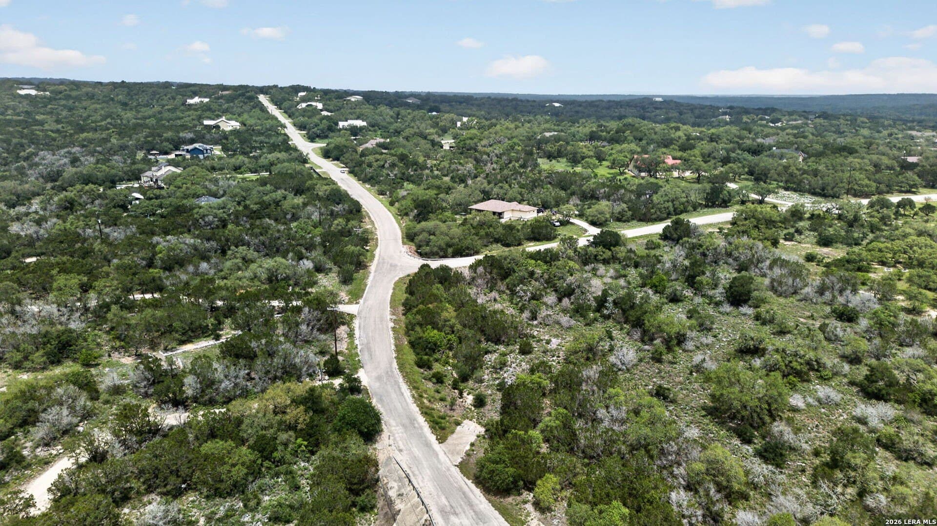 3.36 acres in Comal County - photo 18