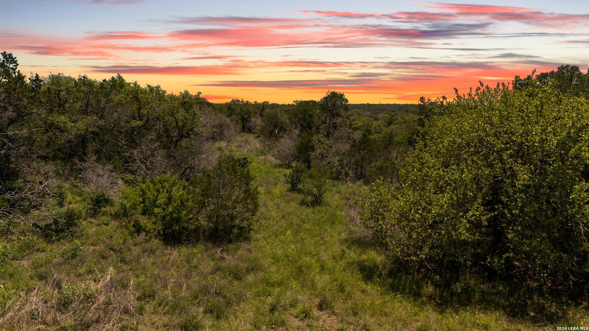 3.36 acres in Comal County featured view