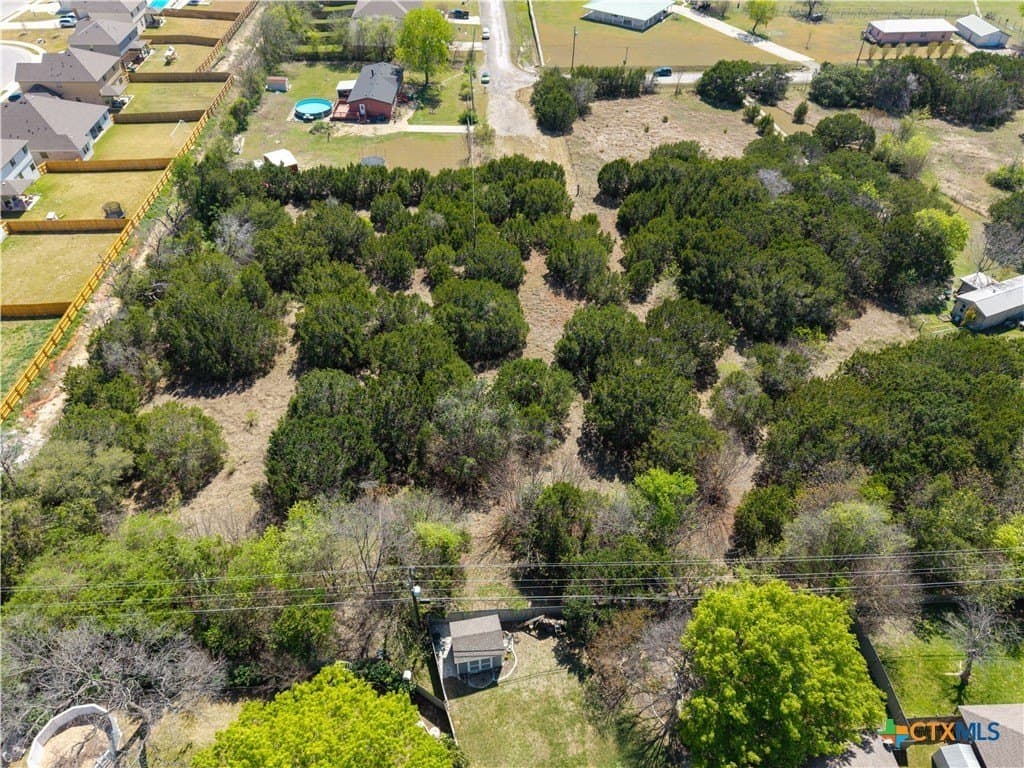 2.21 acres in Bell County - photo 10