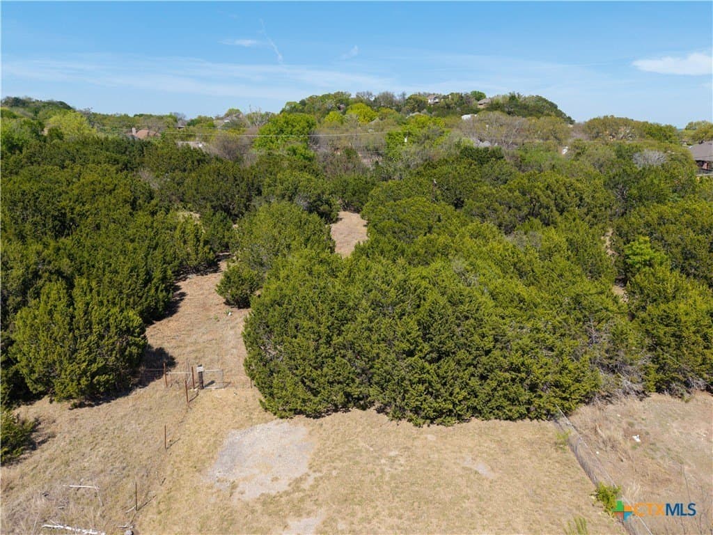 2.21 acres in Bell County - photo 14