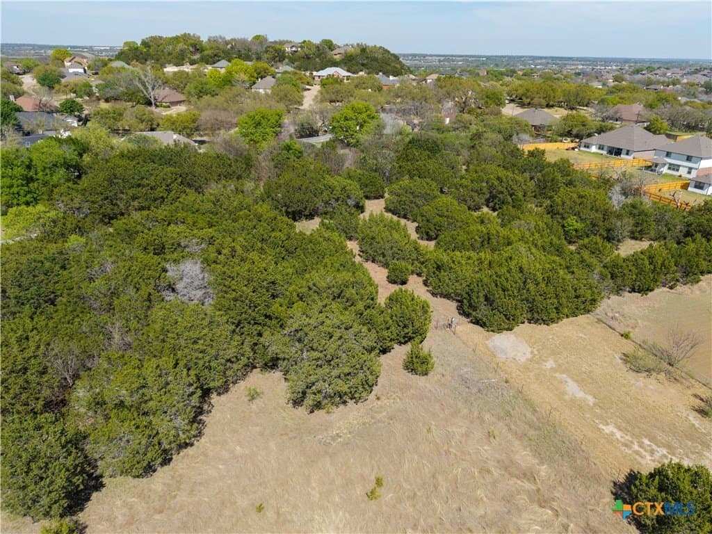 2.21 acres in Bell County - photo 11