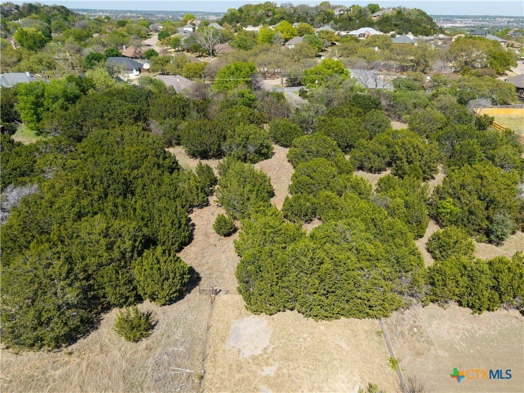 2.21 acres in Bell County - photo 12