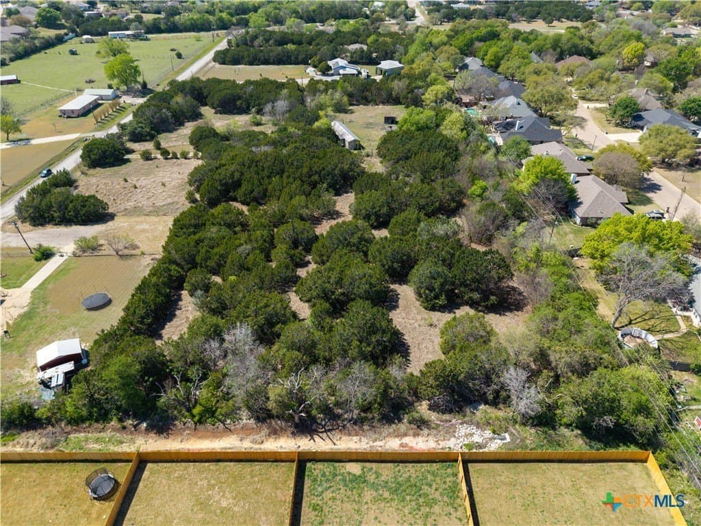 2.21 acres in Bell County - photo 7