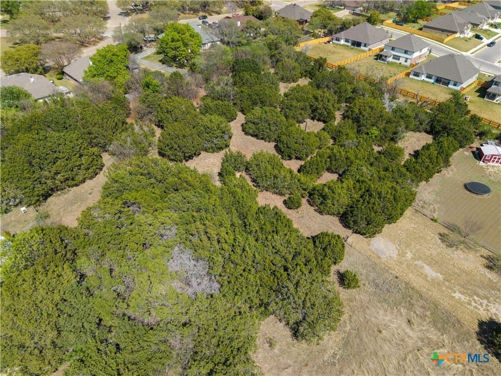 2.21 acres in Bell County - photo 13