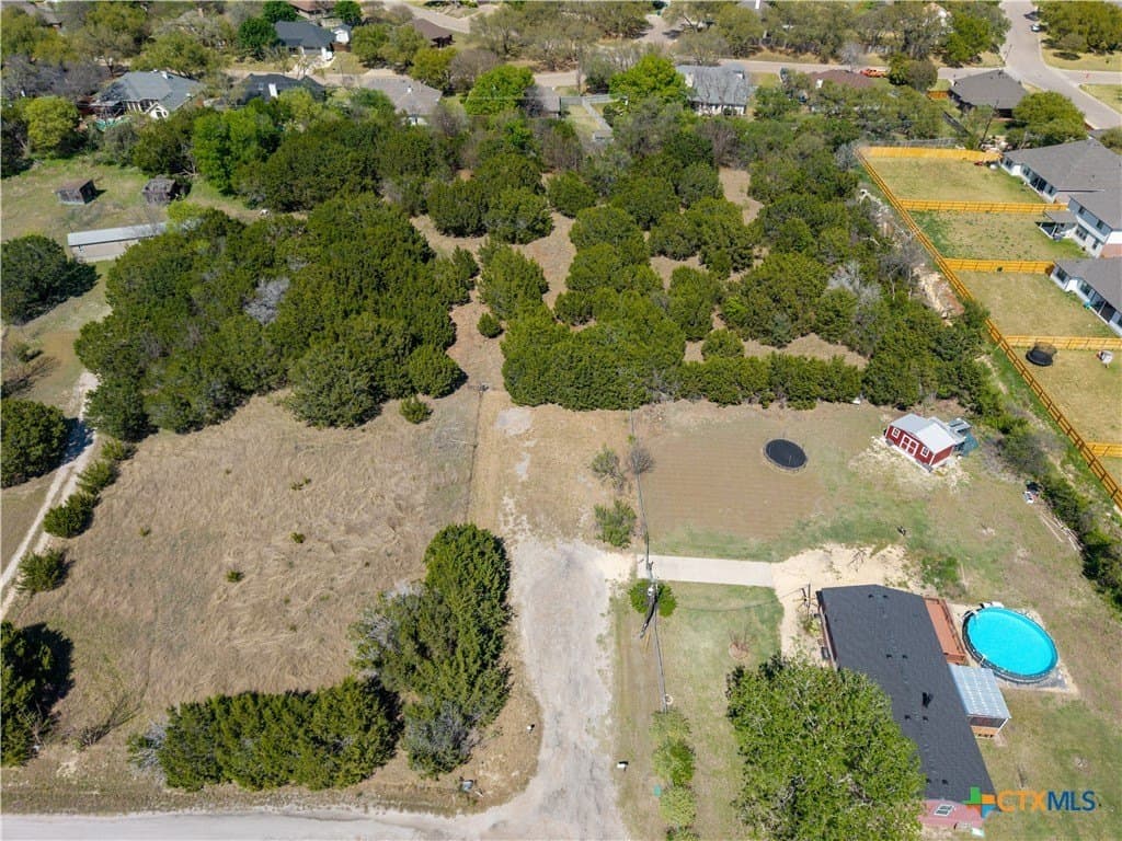 2.21 acres in Bell County - photo 6