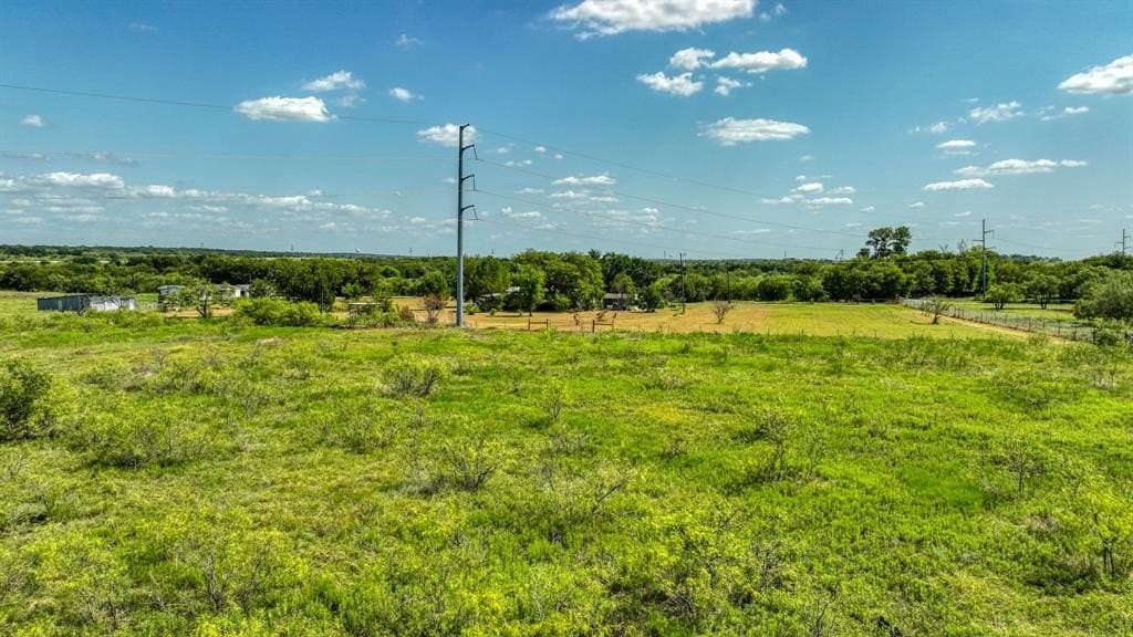 10.04 acres in Johnson County featured view