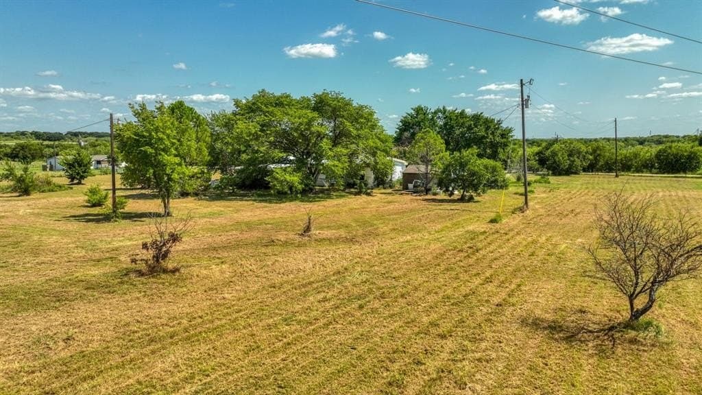 10.04 acres in Johnson County gallery image 4