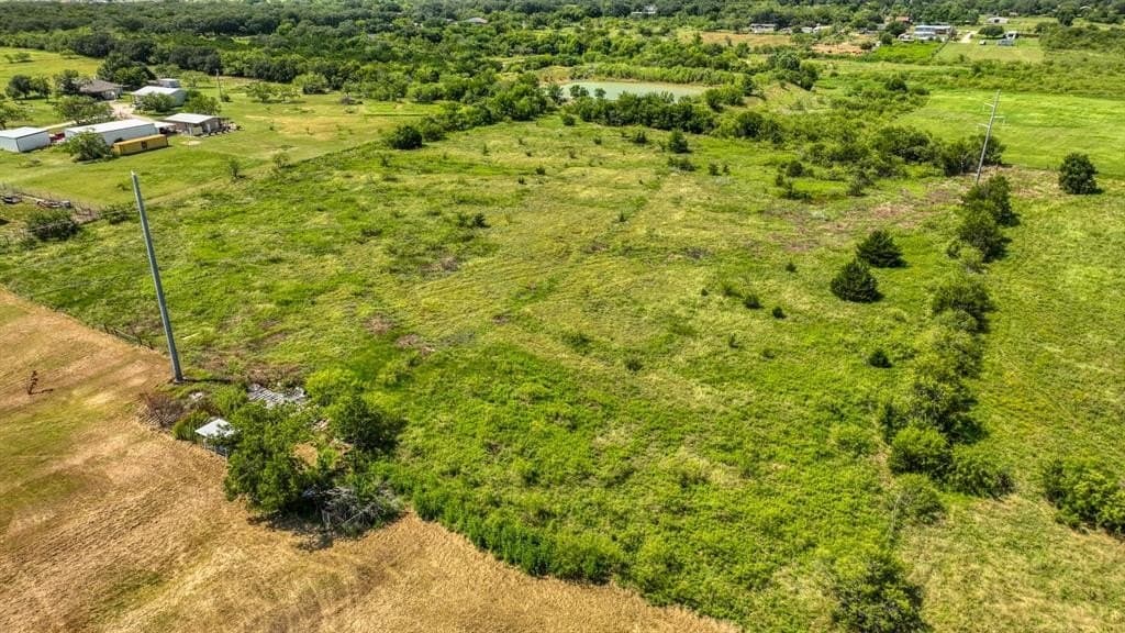 10.04 acres in Johnson County gallery image 3