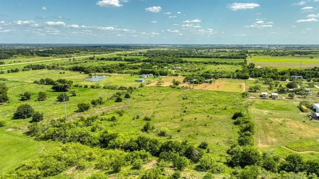 10.04 acres in Johnson County gallery image 2