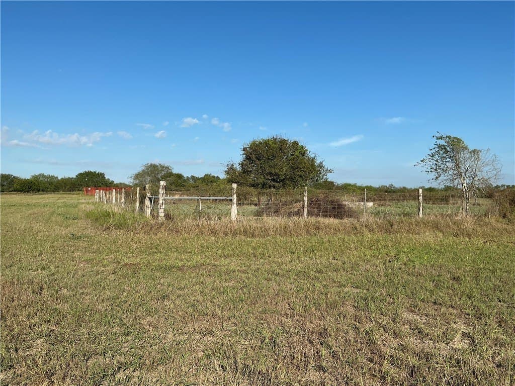 199.86 acres in Jim Wells County gallery image 3