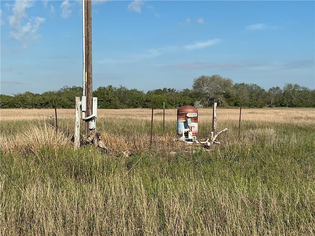 199.86 acres in Jim Wells County gallery image 2