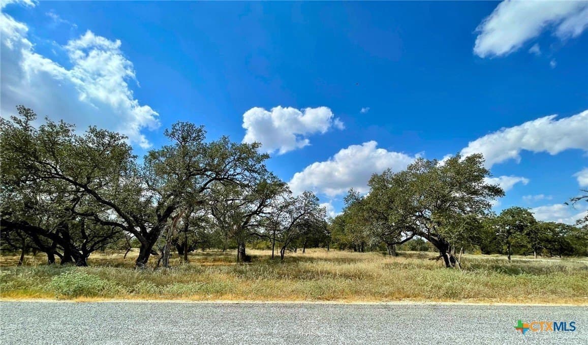 1 acres in Wilson County featured view