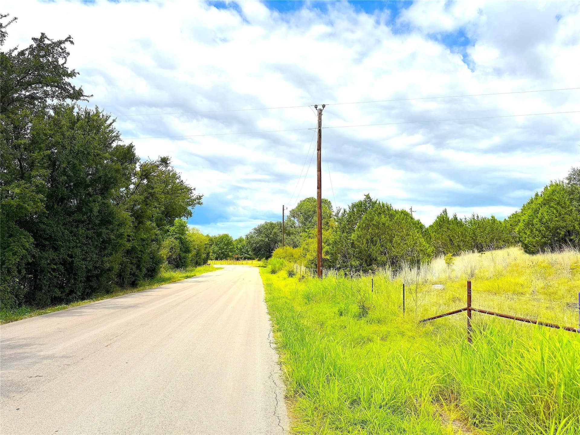 1.8 acres in Parker County - photo 10