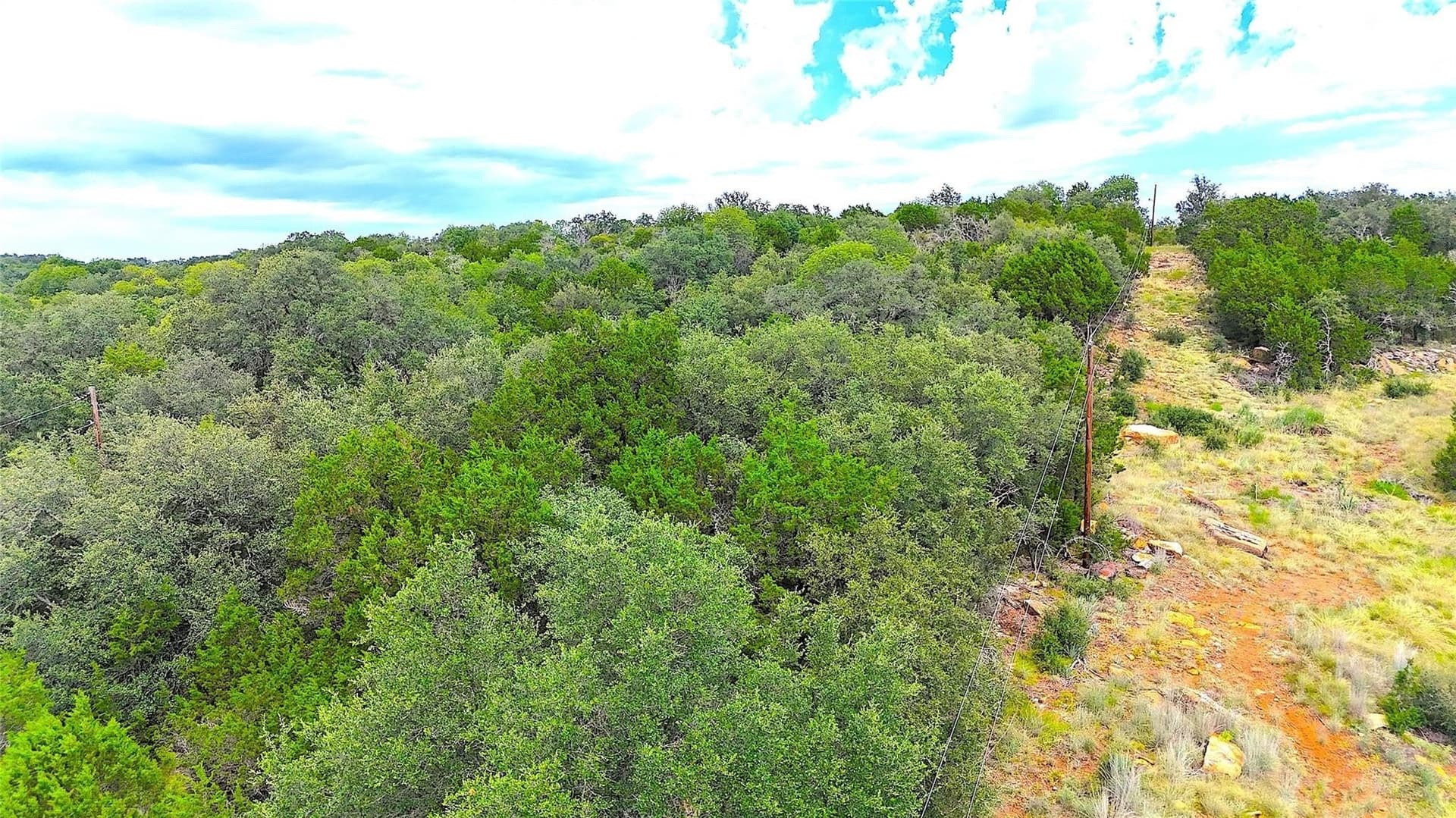 1.8 acres in Parker County - photo 14