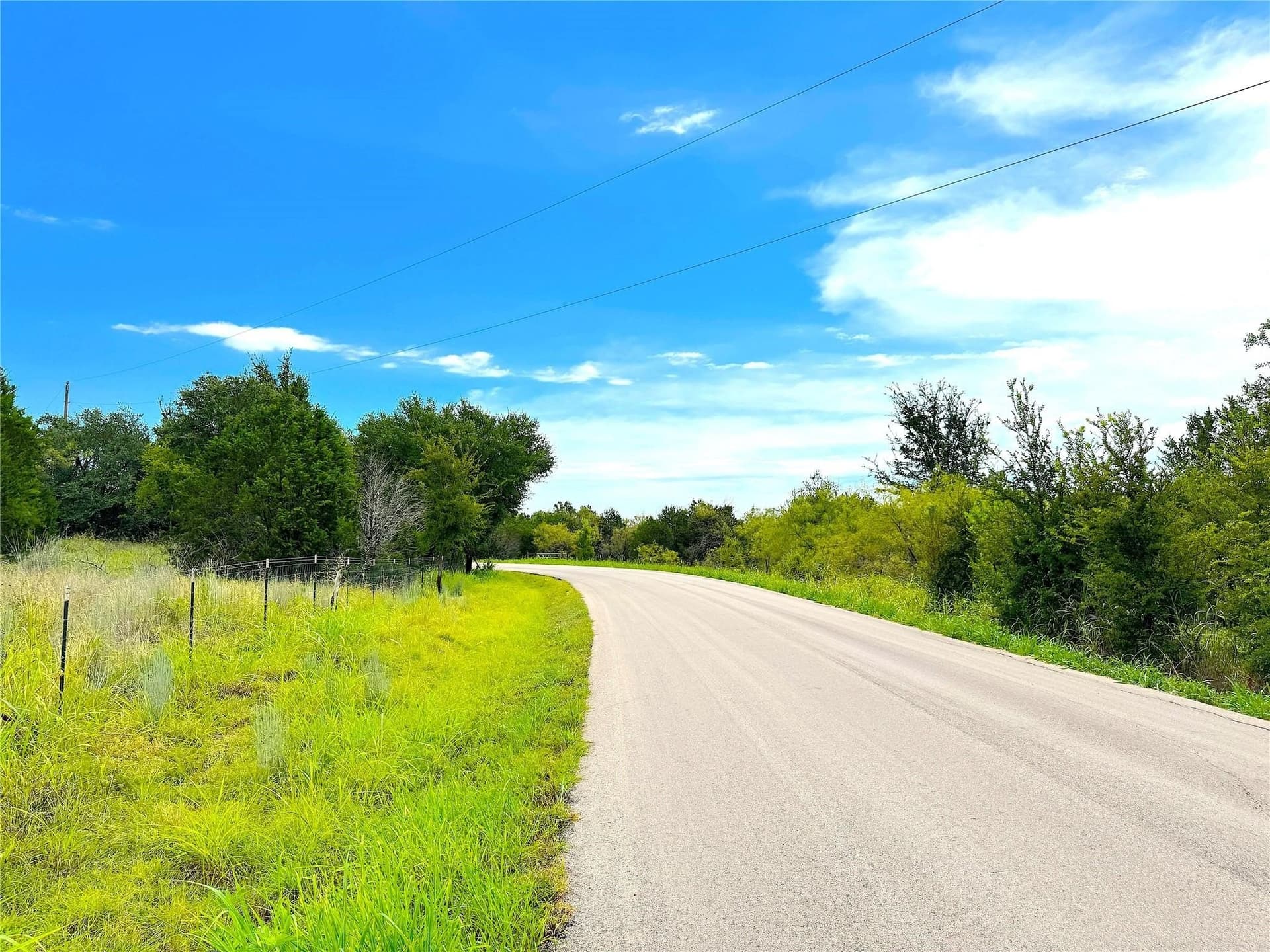 1.8 acres in Parker County - photo 12