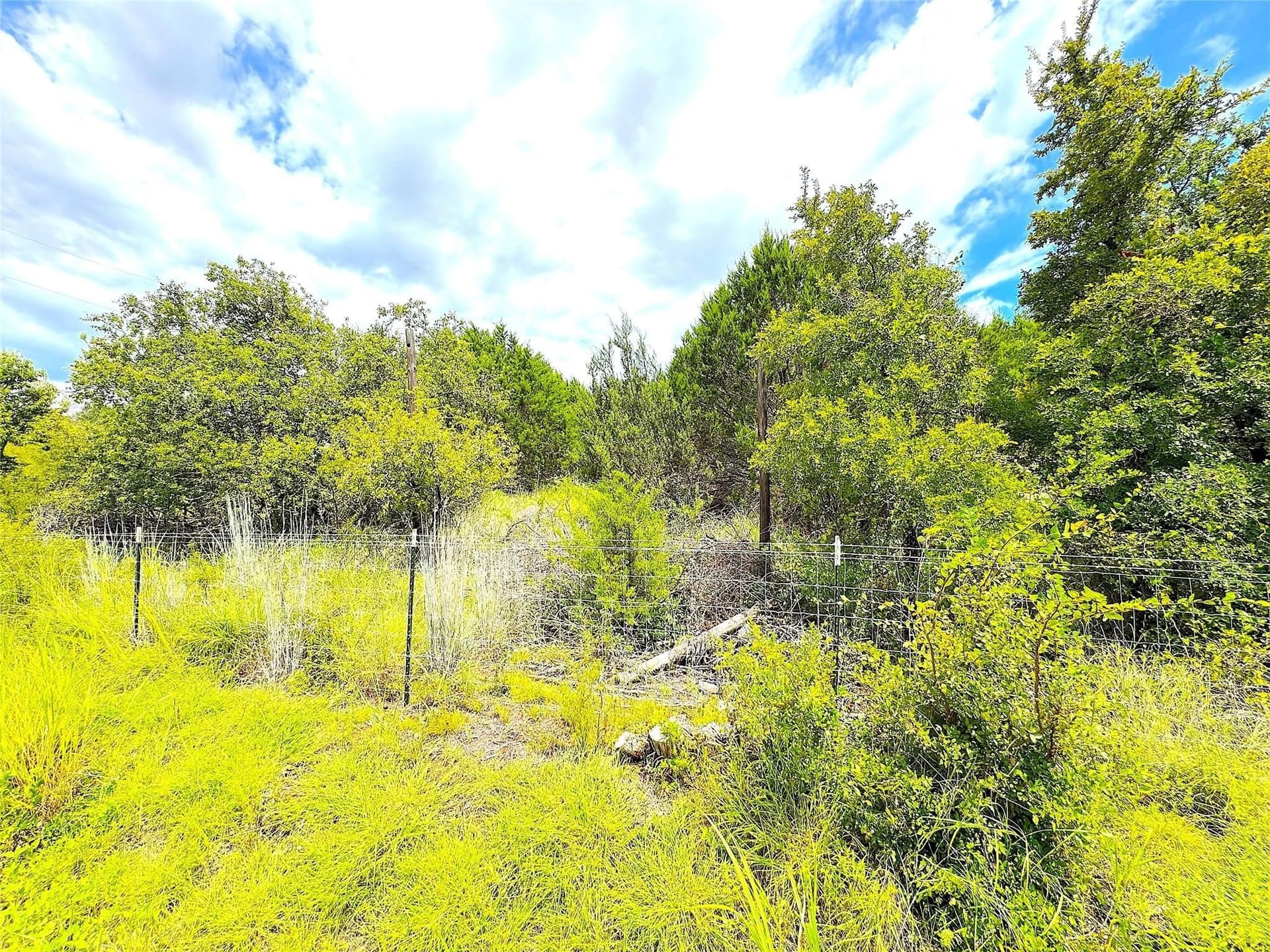 1.8 acres in Parker County - photo 5