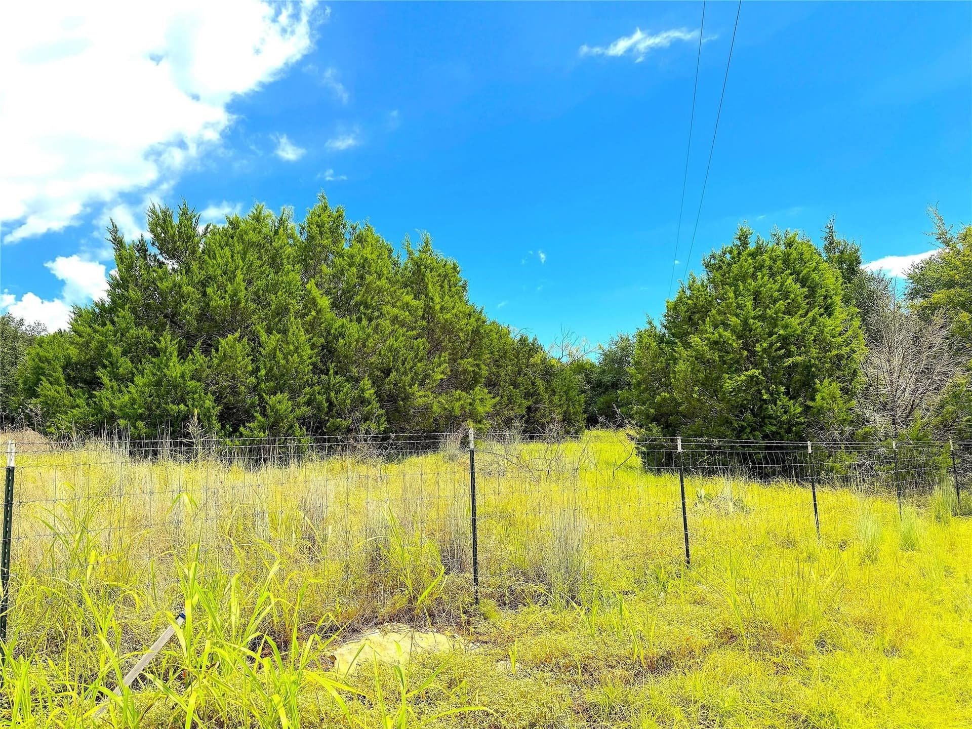 1.8 acres in Parker County - photo 2