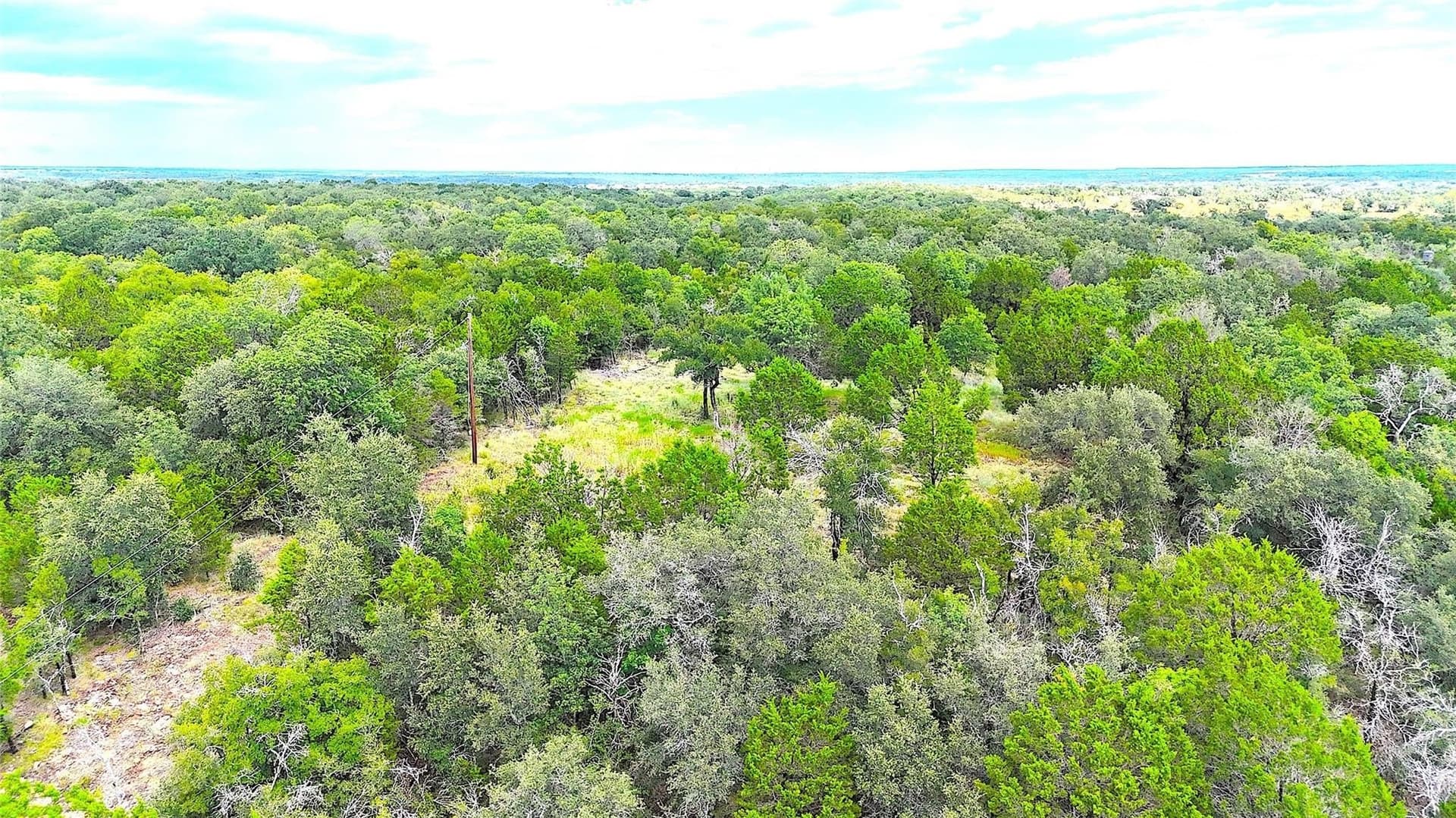1.8 acres in Parker County - photo 9