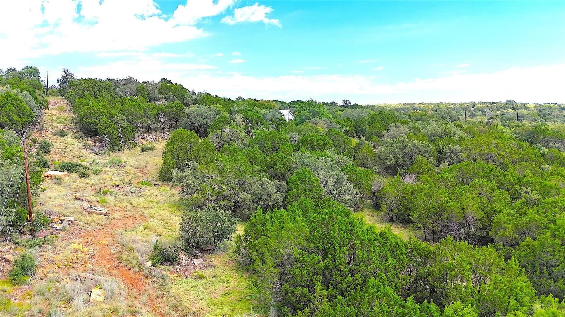 1.8 acres in Parker County - photo 11