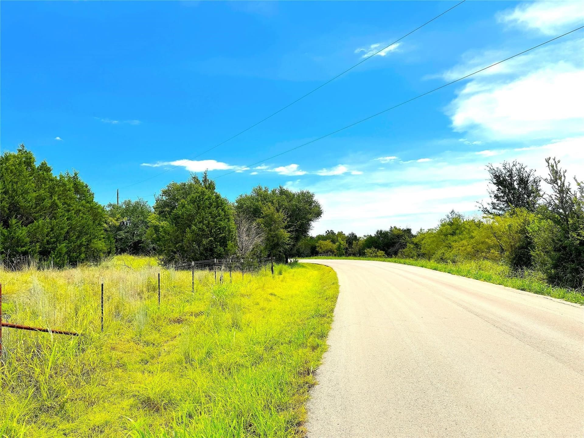 1.8 acres in Parker County - photo 8
