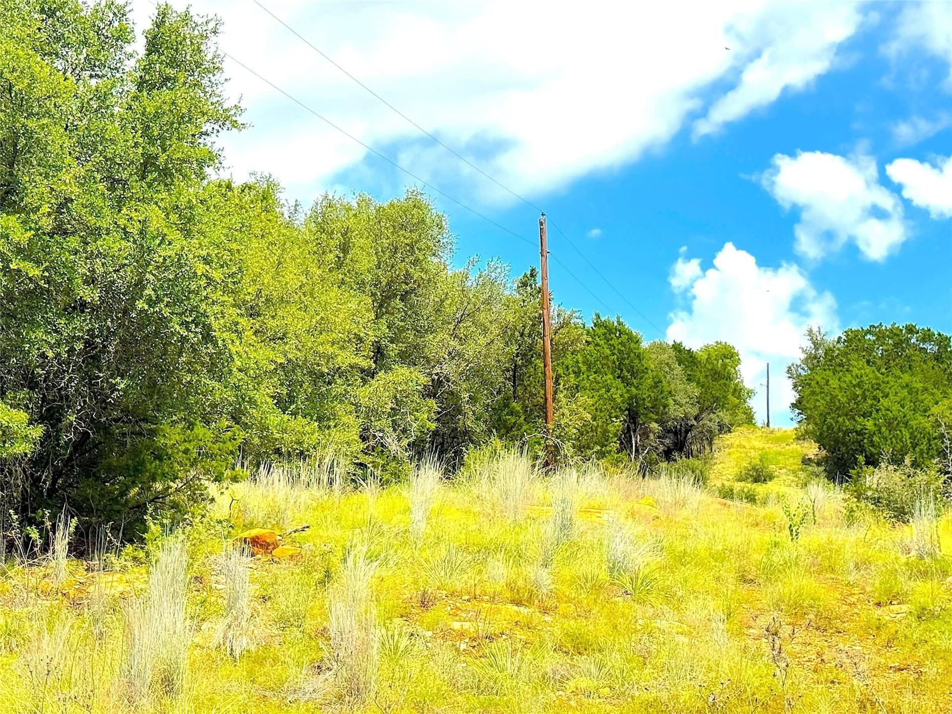 1.8 acres in Parker County - photo 13