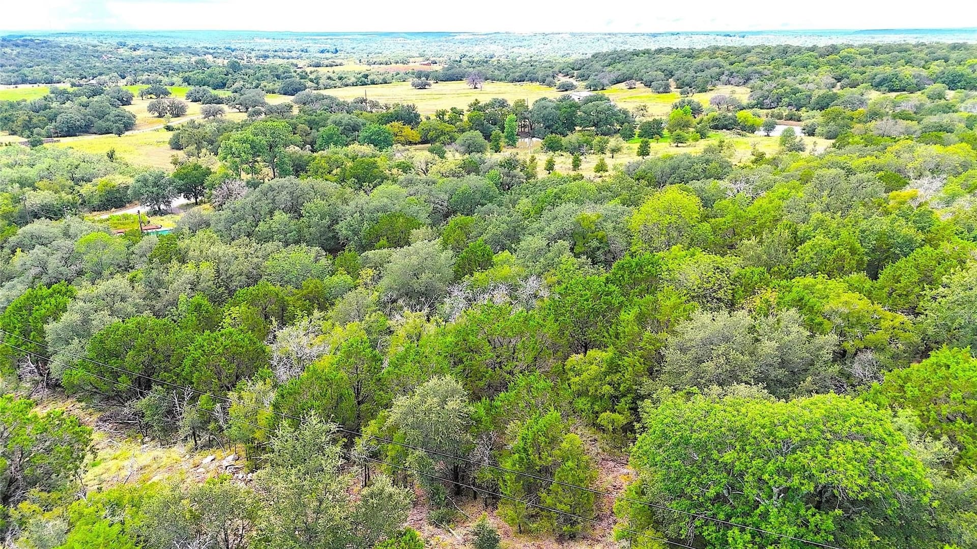 1.8 acres in Parker County - photo 4