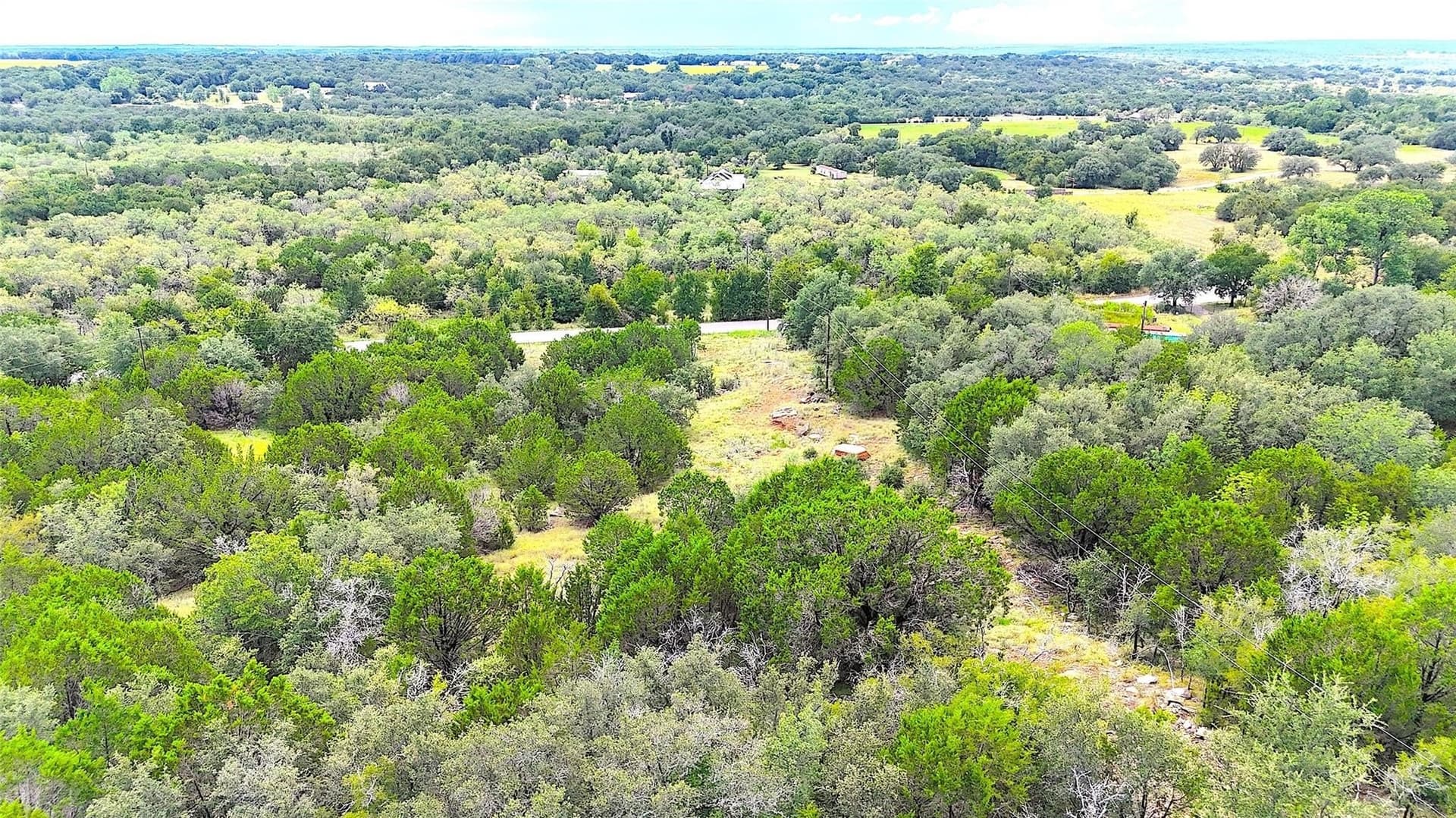 1.8 acres in Parker County - photo 6