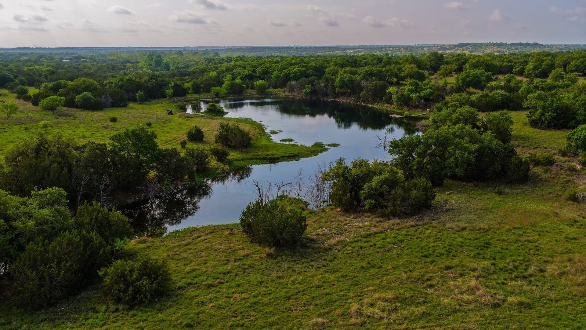 191.25 acres in Hamilton County - photo 9