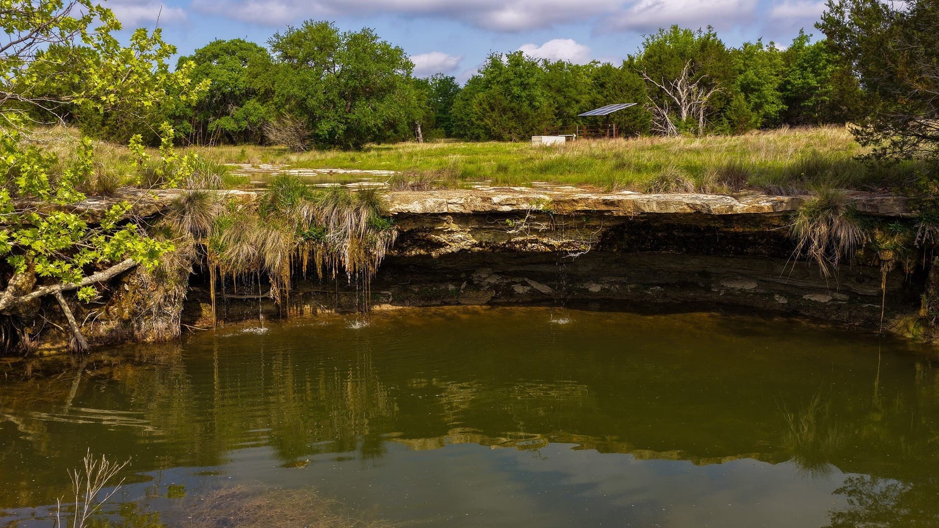 191.25 acres in Hamilton County - photo 10