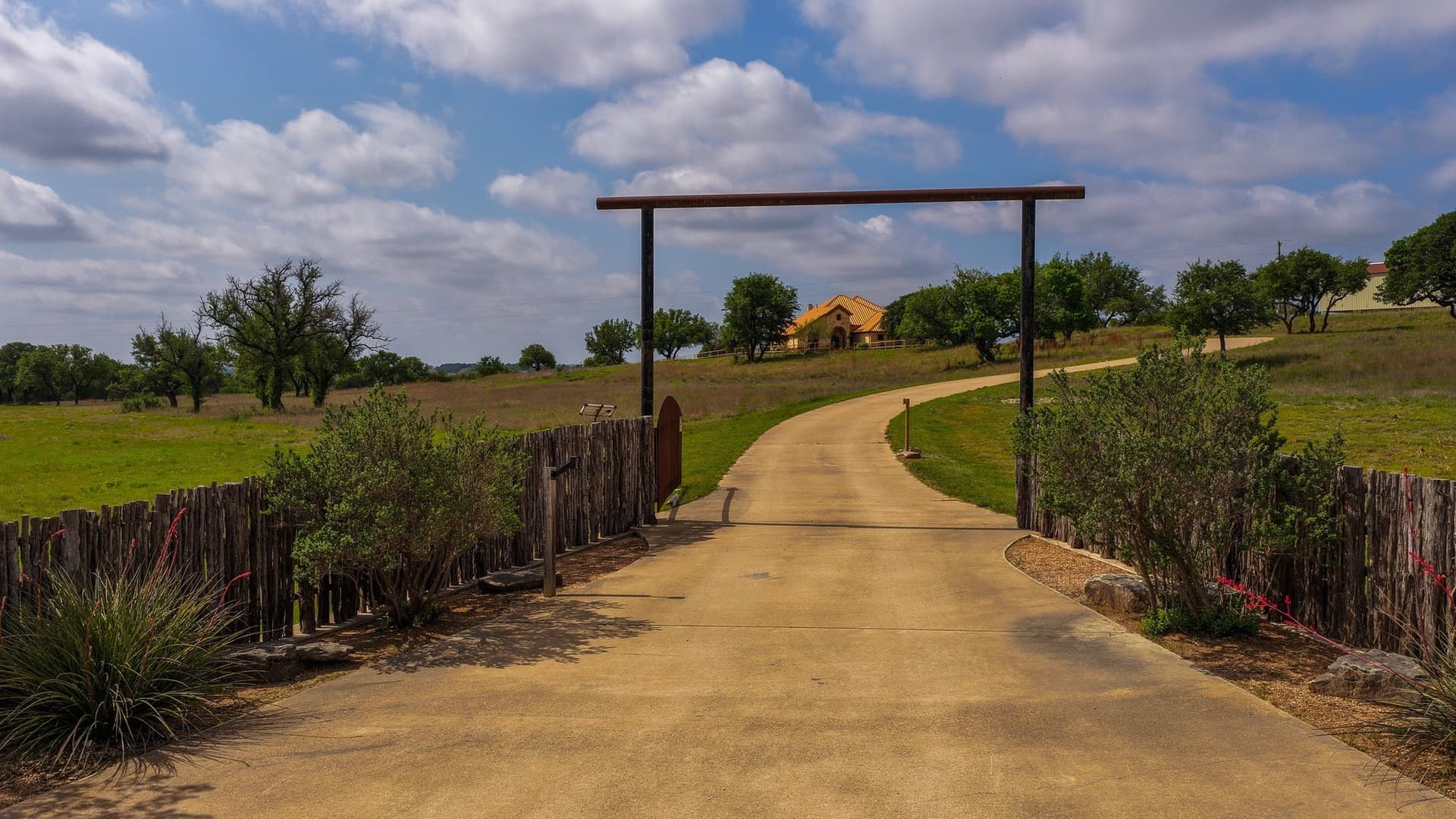 191.25 acres in Hamilton County - photo 11