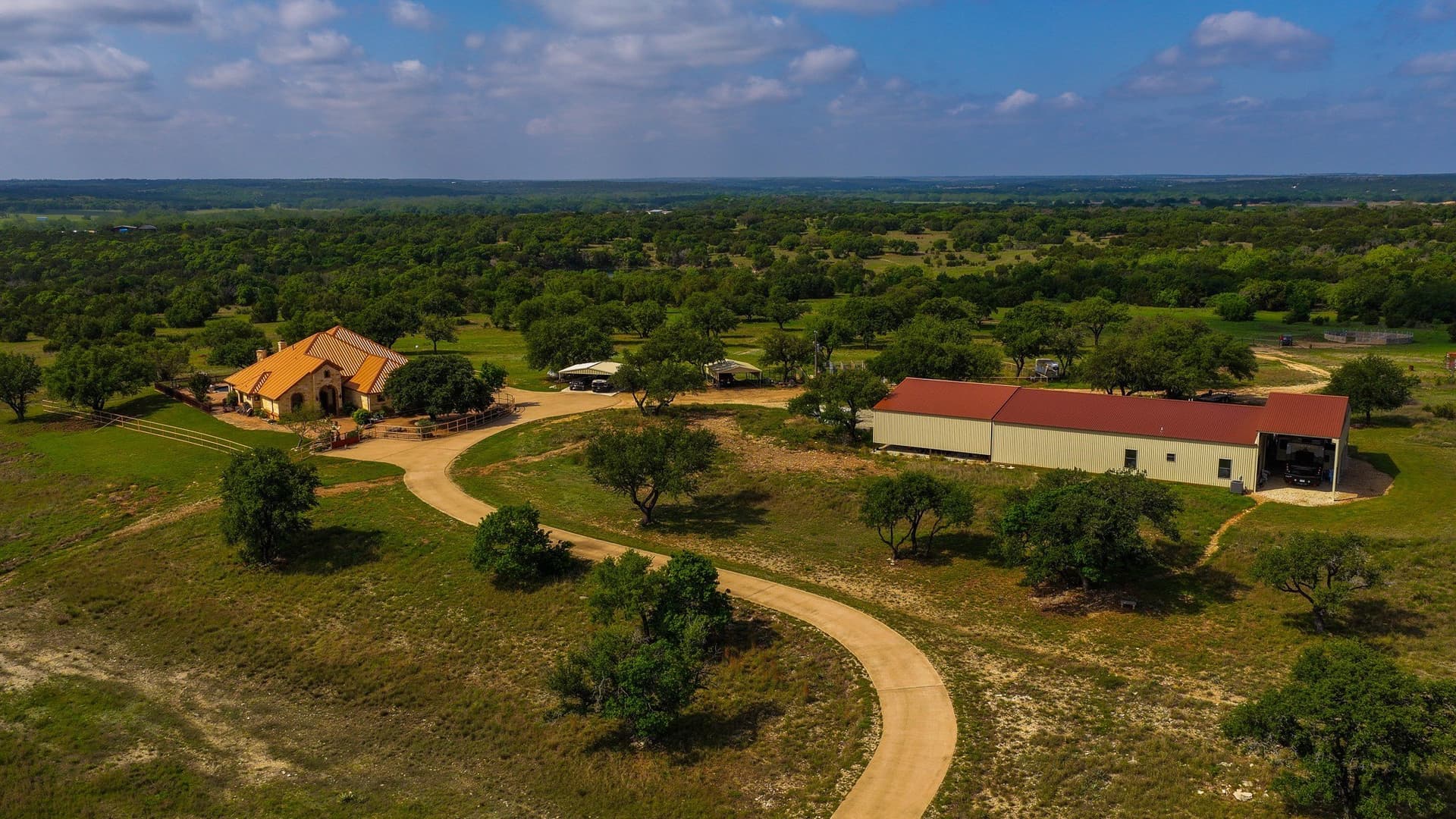 191.25 acres in Hamilton County gallery image 3